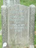 image of grave number 166050